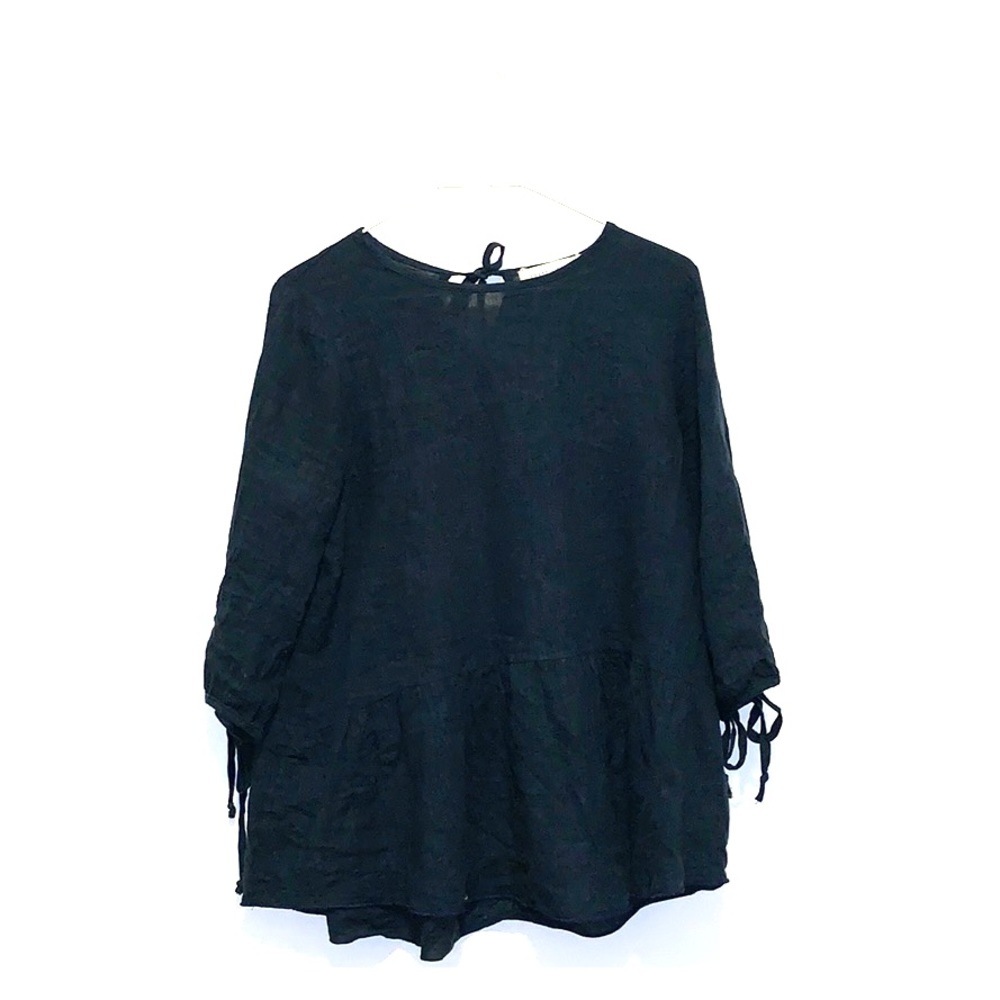 called to surf long sleeve!